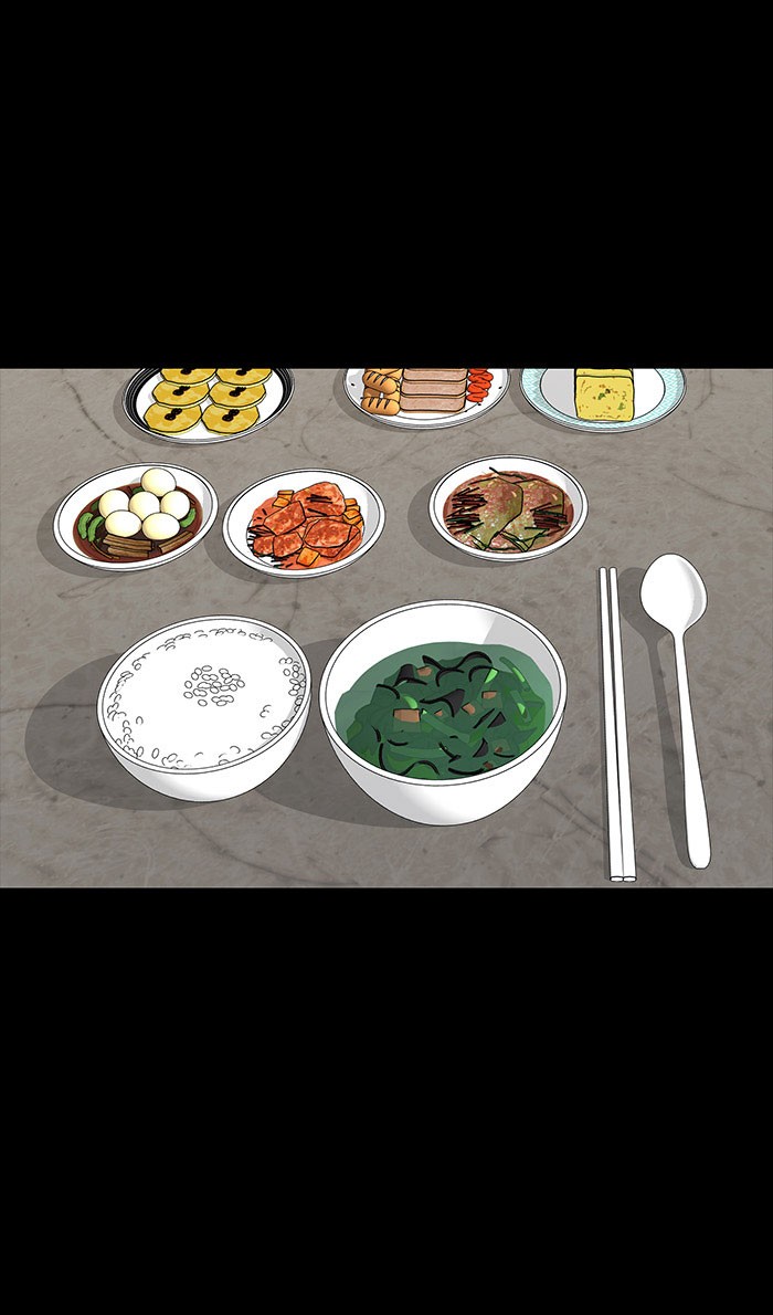 Chapter 102
