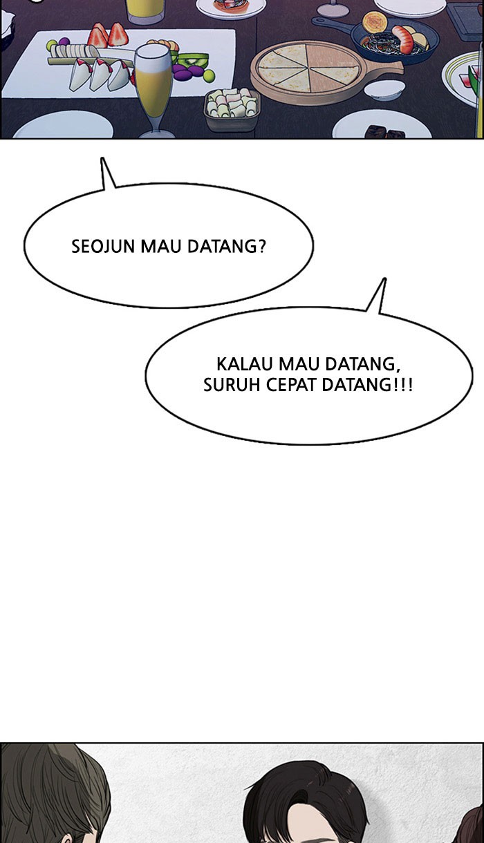 Chapter 104