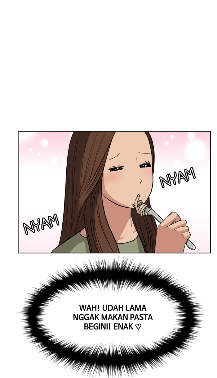 Chapter 13