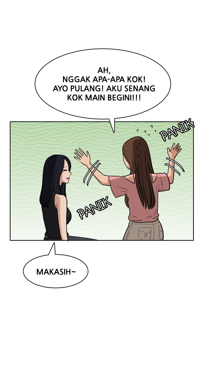 Chapter 16