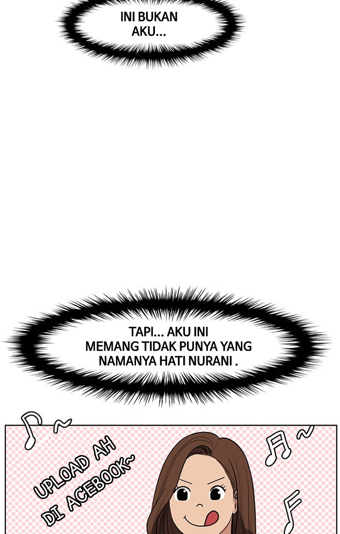 Chapter 39