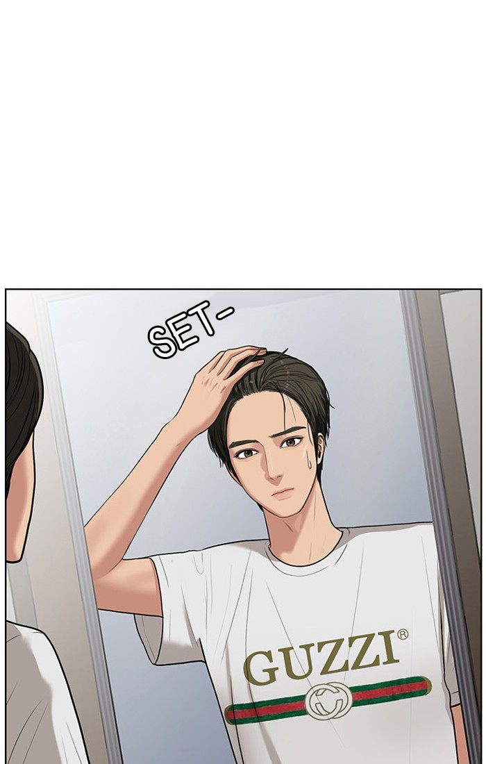 Chapter 41