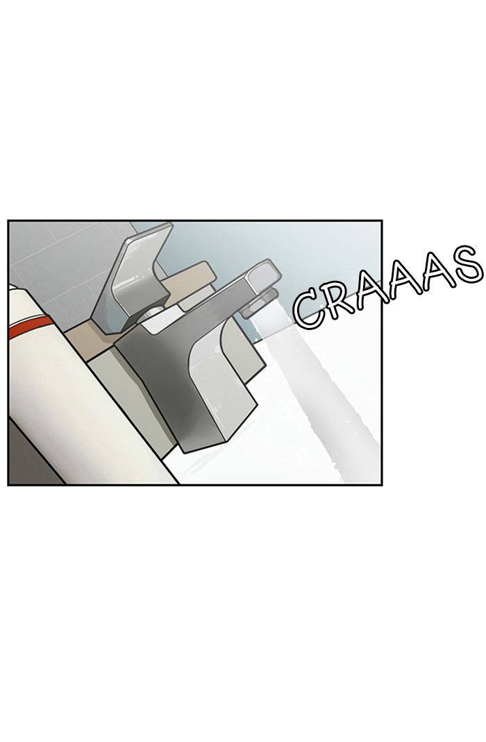 Chapter 52
