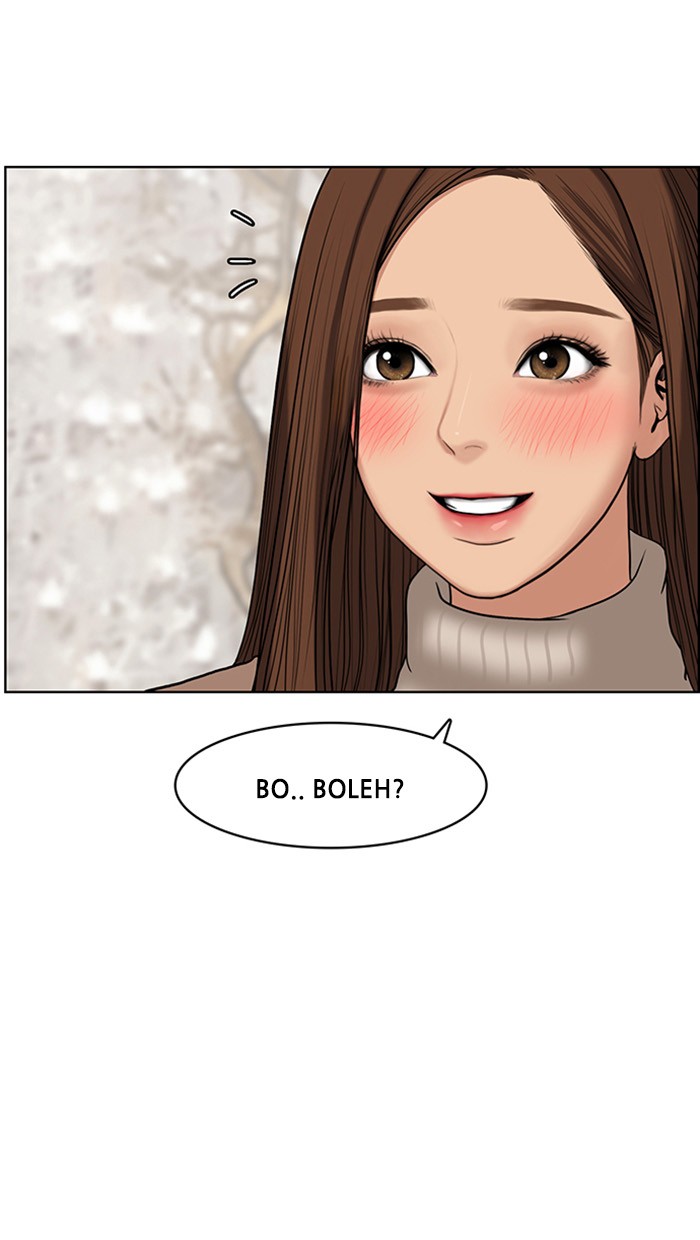 Chapter 53