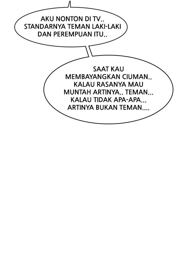 Chapter 60