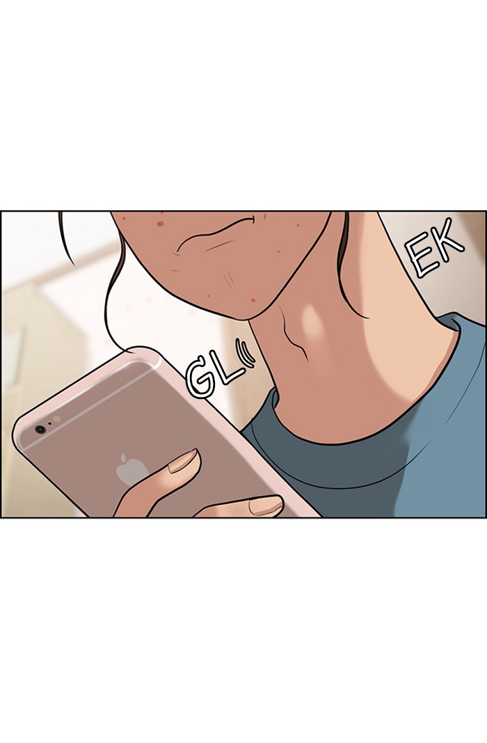 Chapter 61