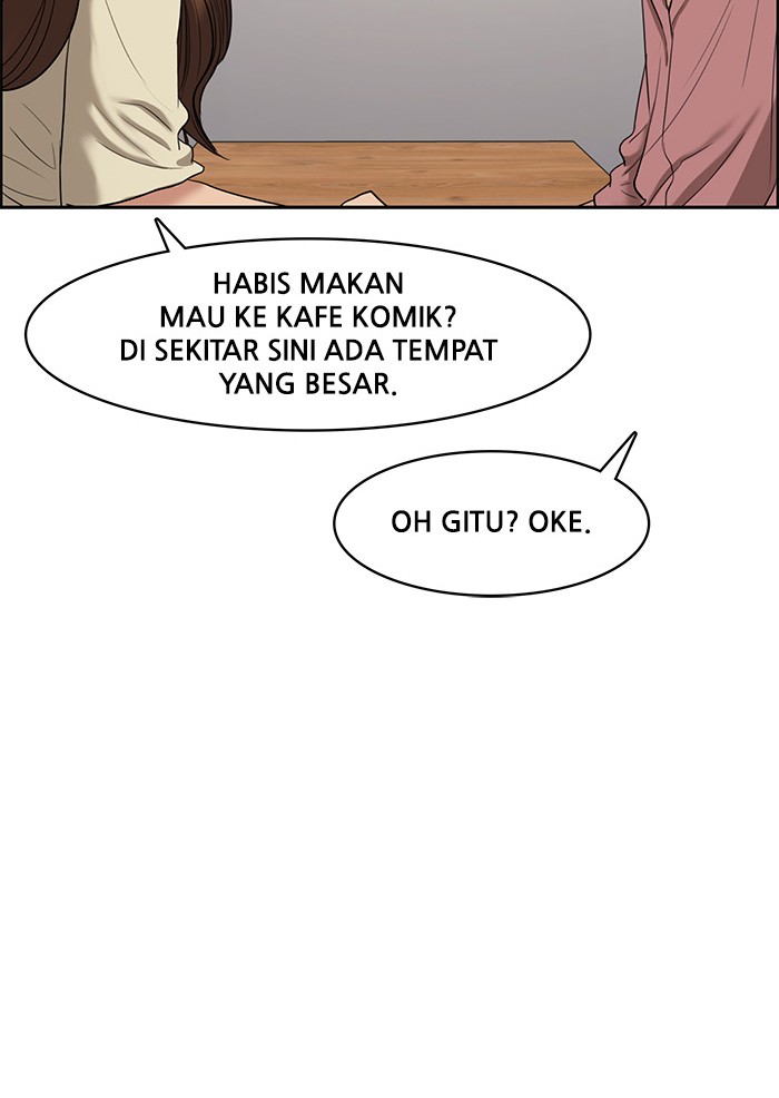 Chapter 67