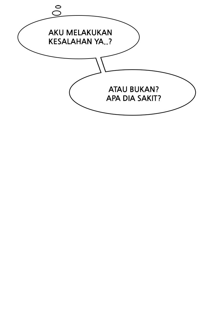 Chapter 71