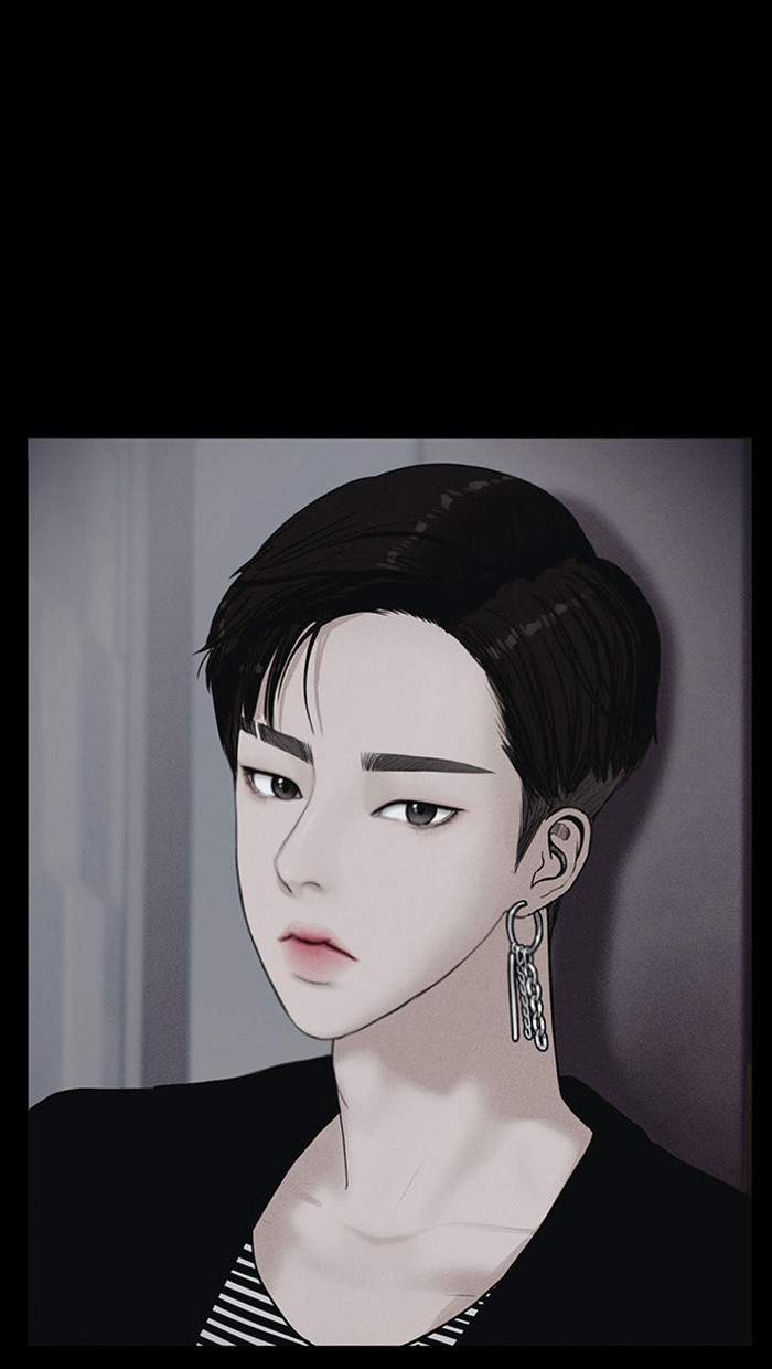 Chapter 72