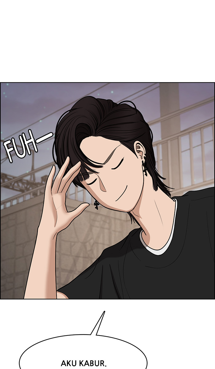 Chapter 99