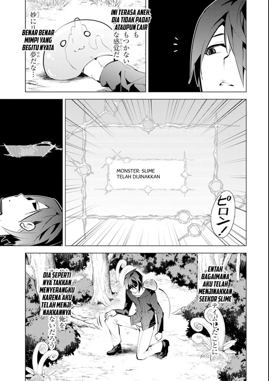 Chapter 1