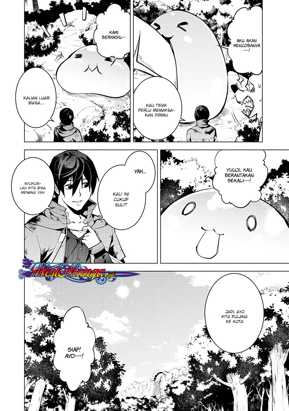 Chapter 10.2