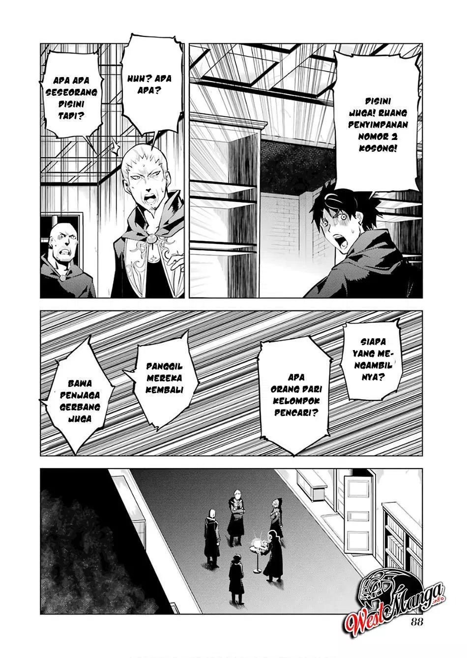 Chapter 14.1
