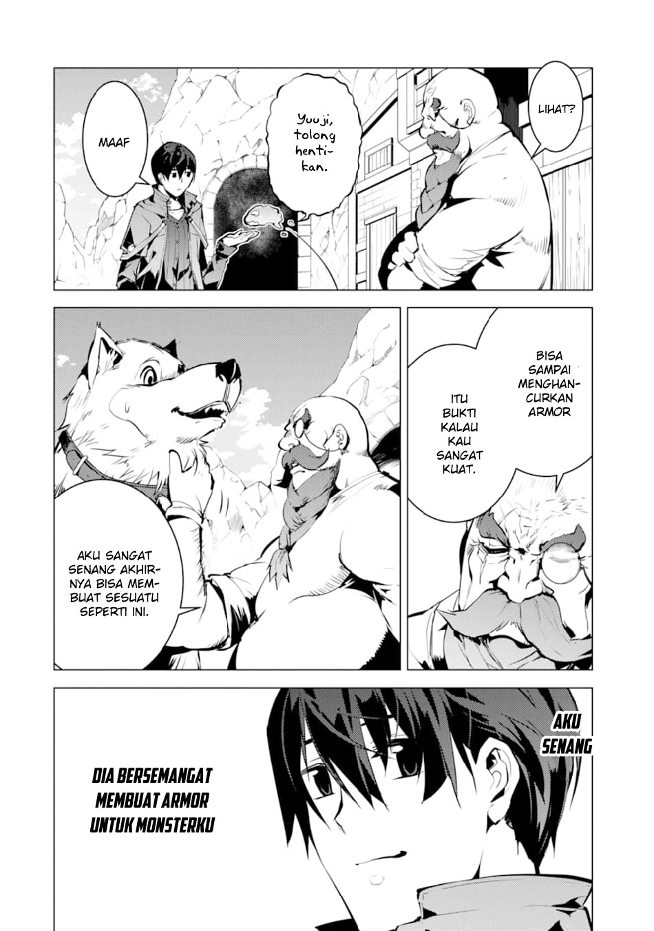 Chapter 16