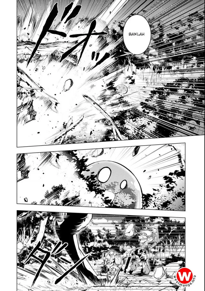 Chapter 2.5