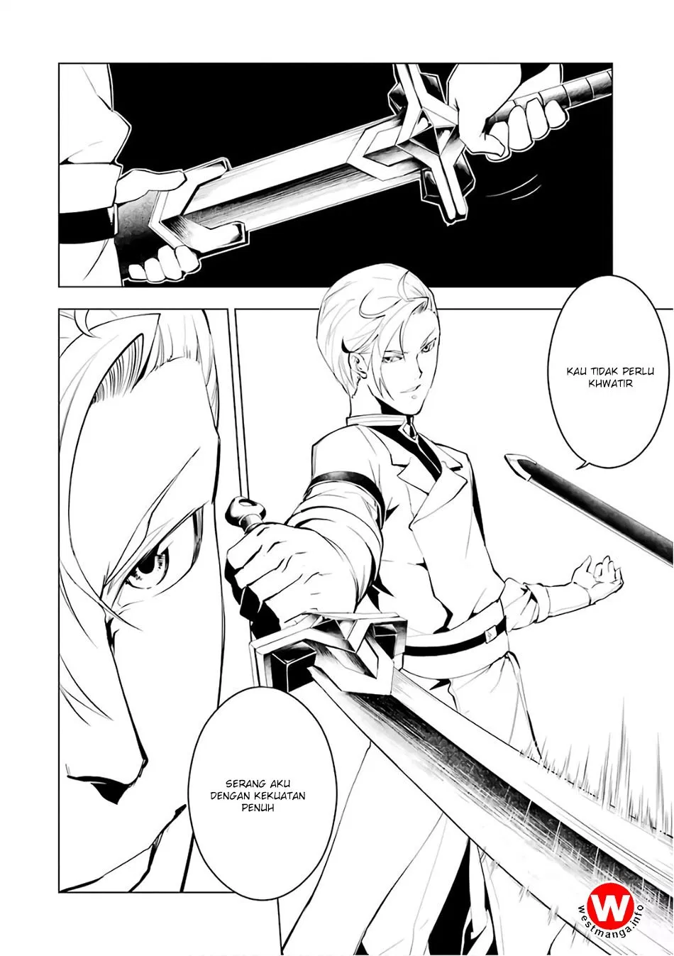 Chapter 3.5