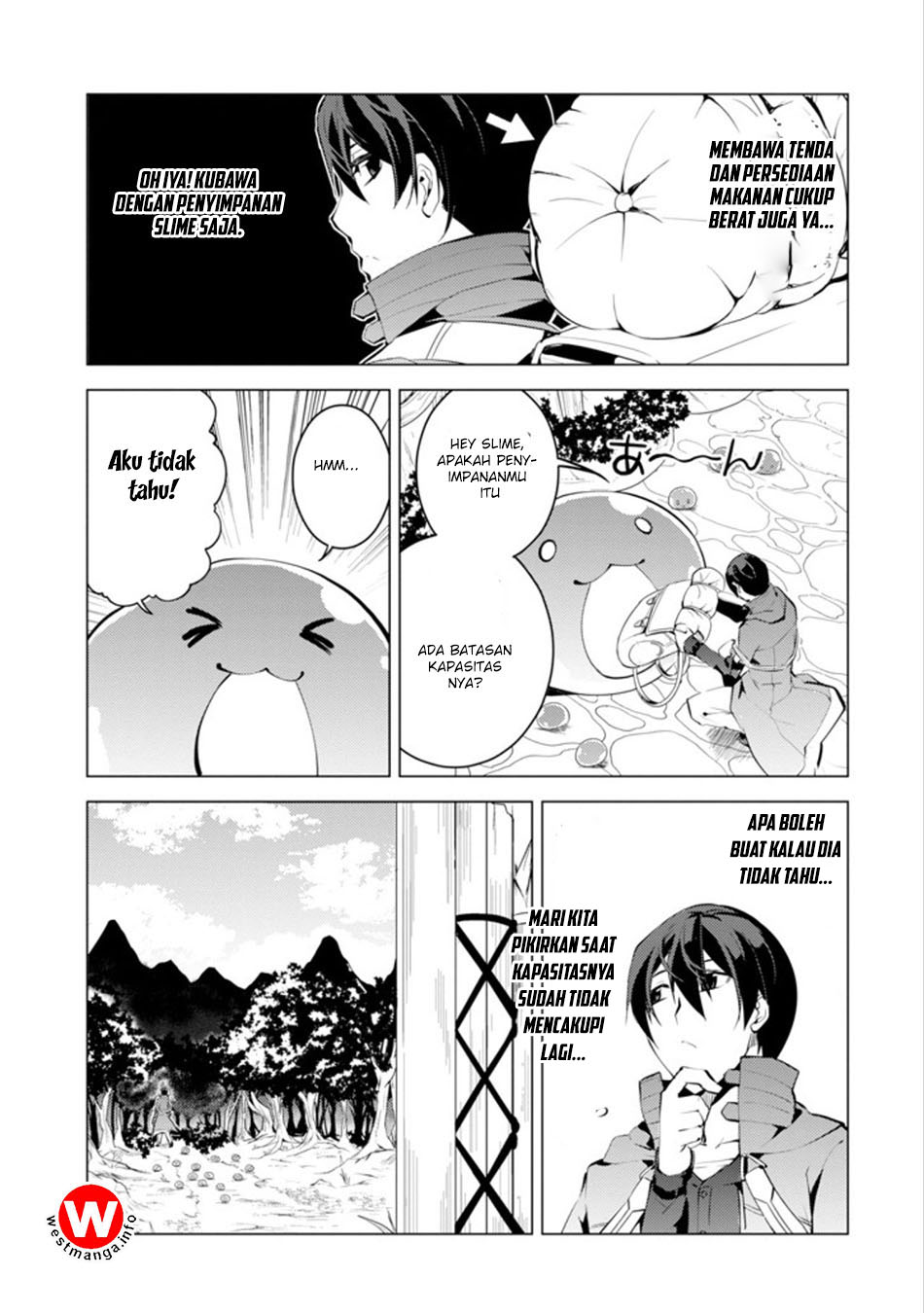 Chapter 4.2