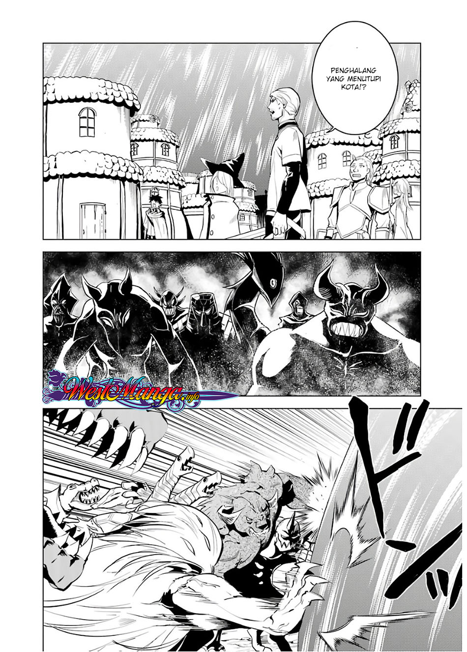 Chapter 6.2