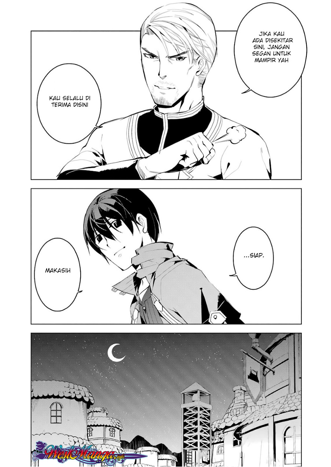 Chapter 7.2