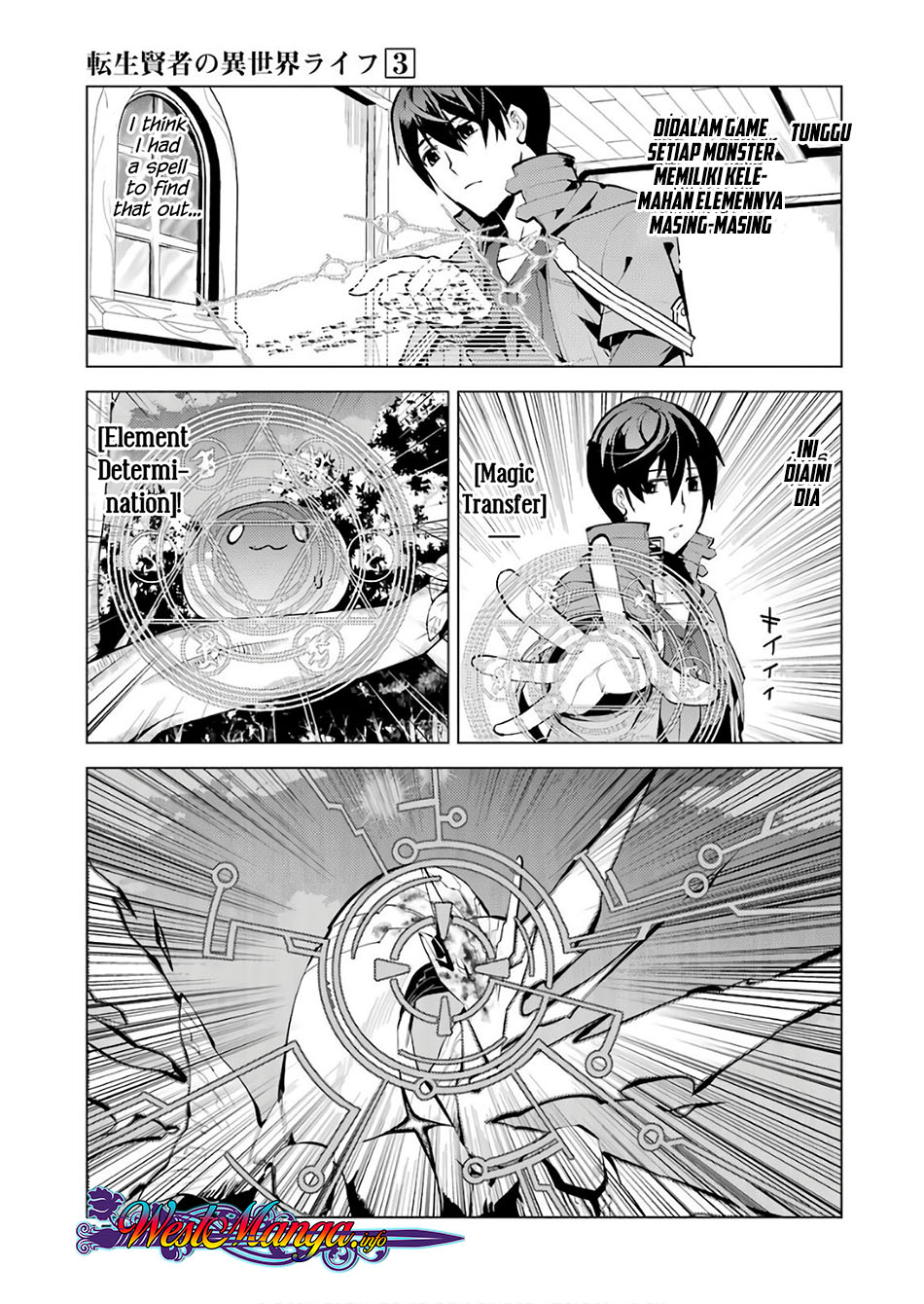 Chapter 9.2