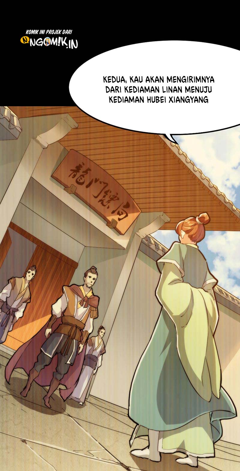 Chapter 03