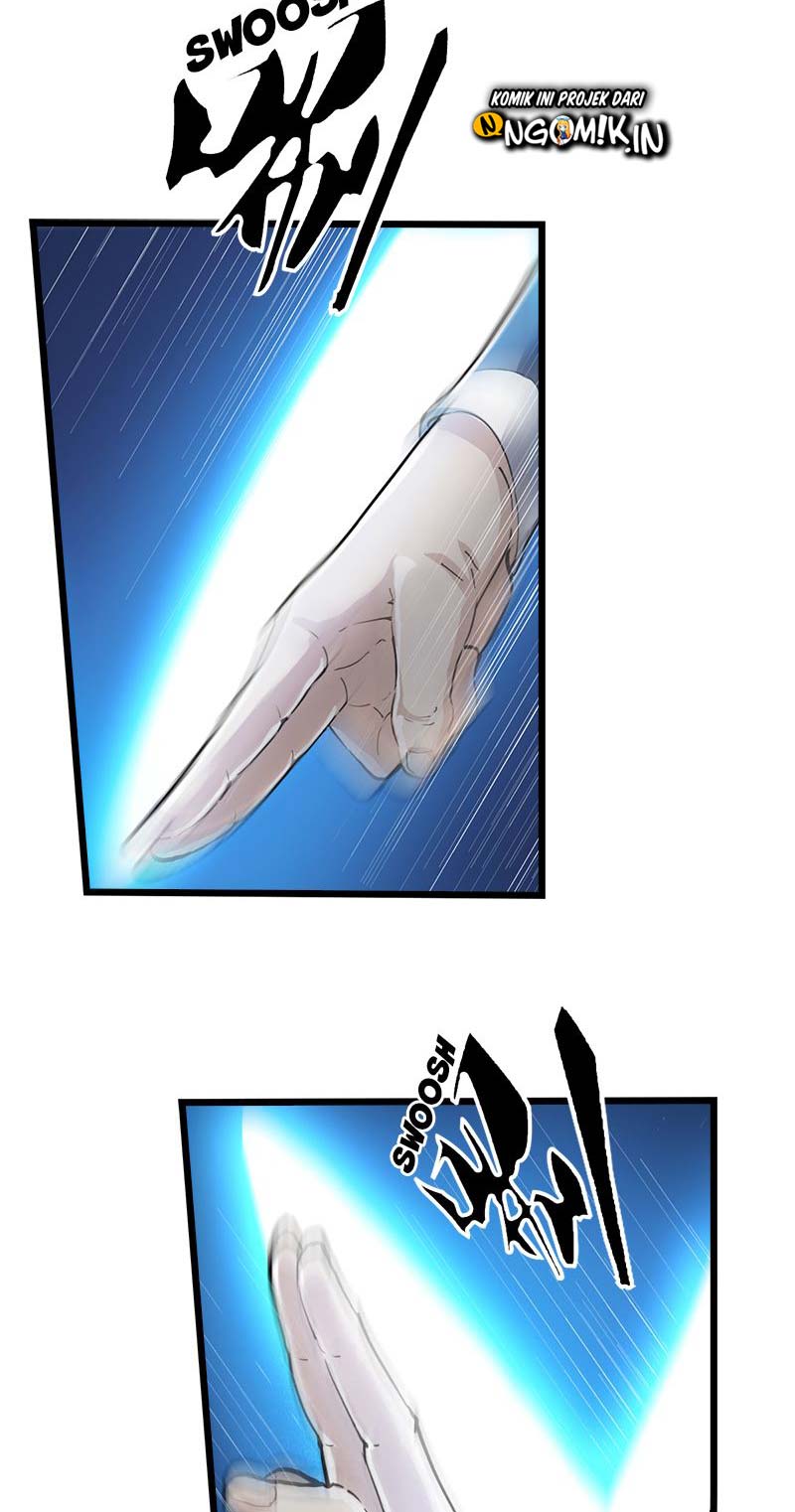 Chapter 04