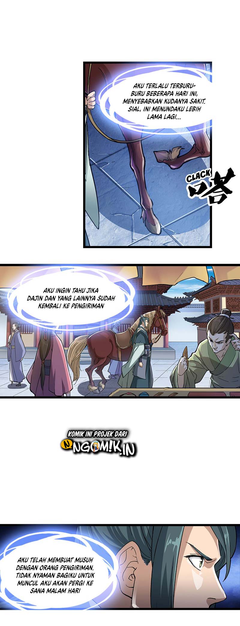Chapter 05