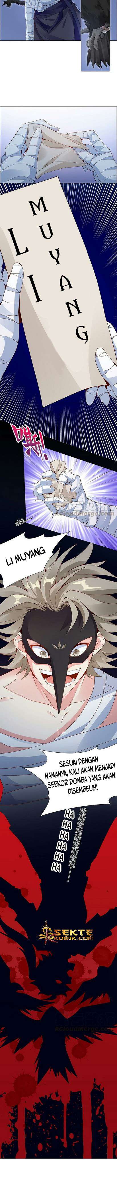 Chapter 16
