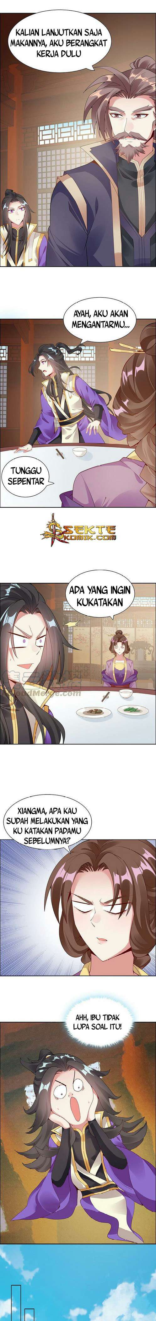 Chapter 17