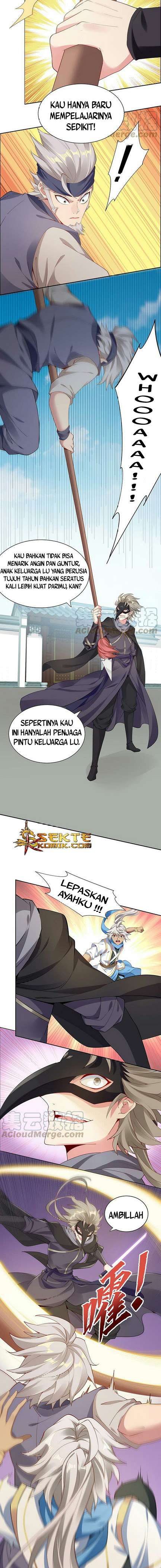 Chapter 21