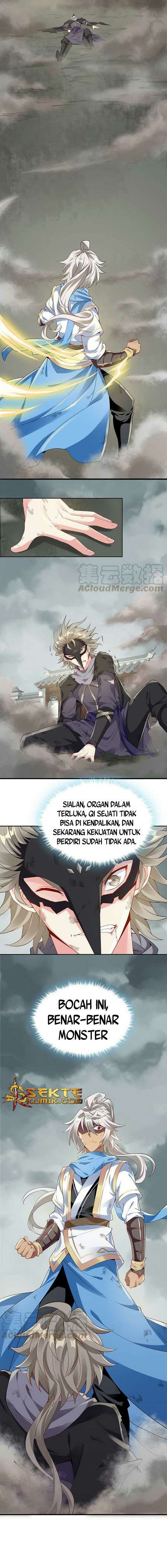 Chapter 25
