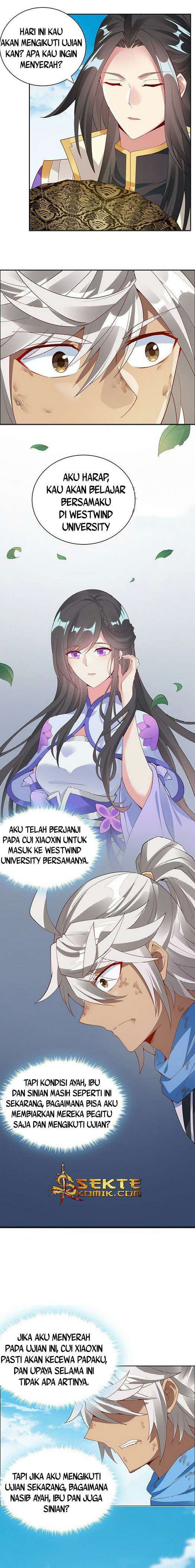 Chapter 26