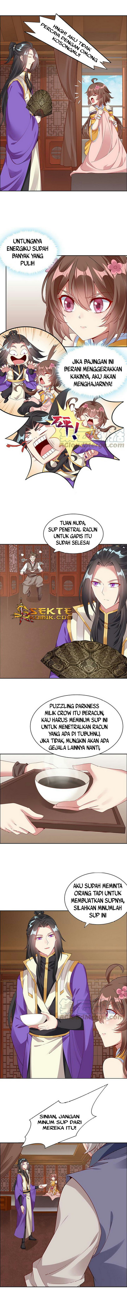 Chapter 28