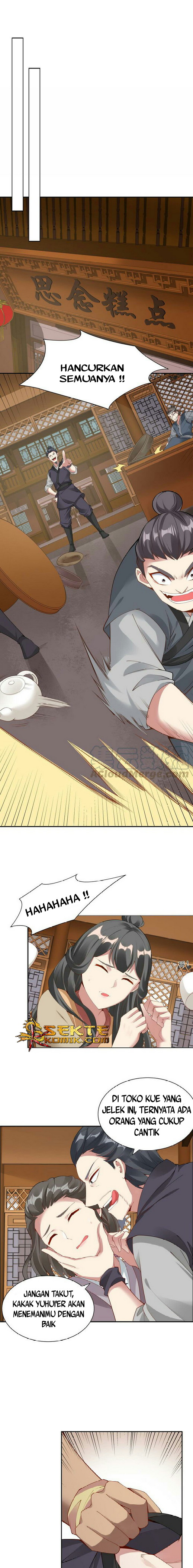 Chapter 30