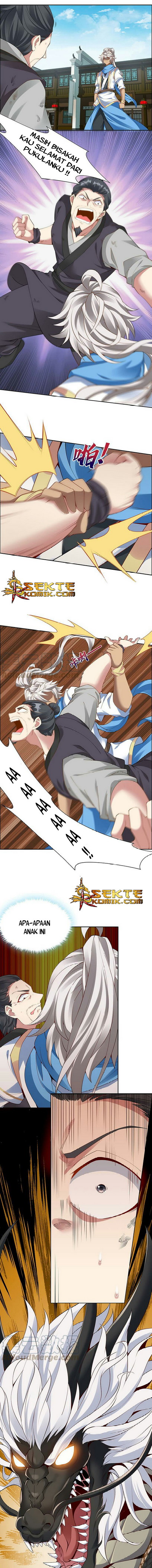 Chapter 31