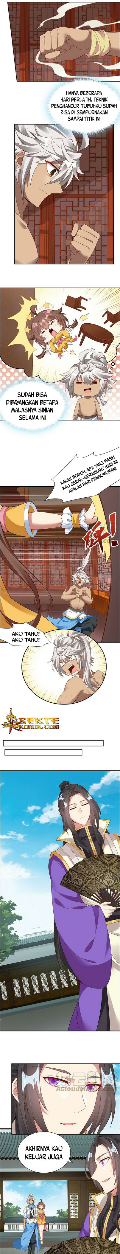 Chapter 32