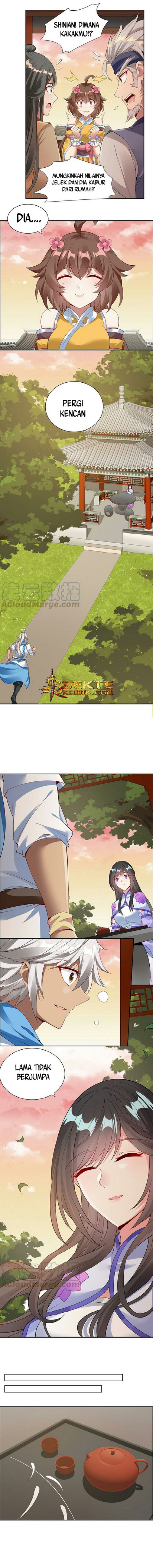 Chapter 35