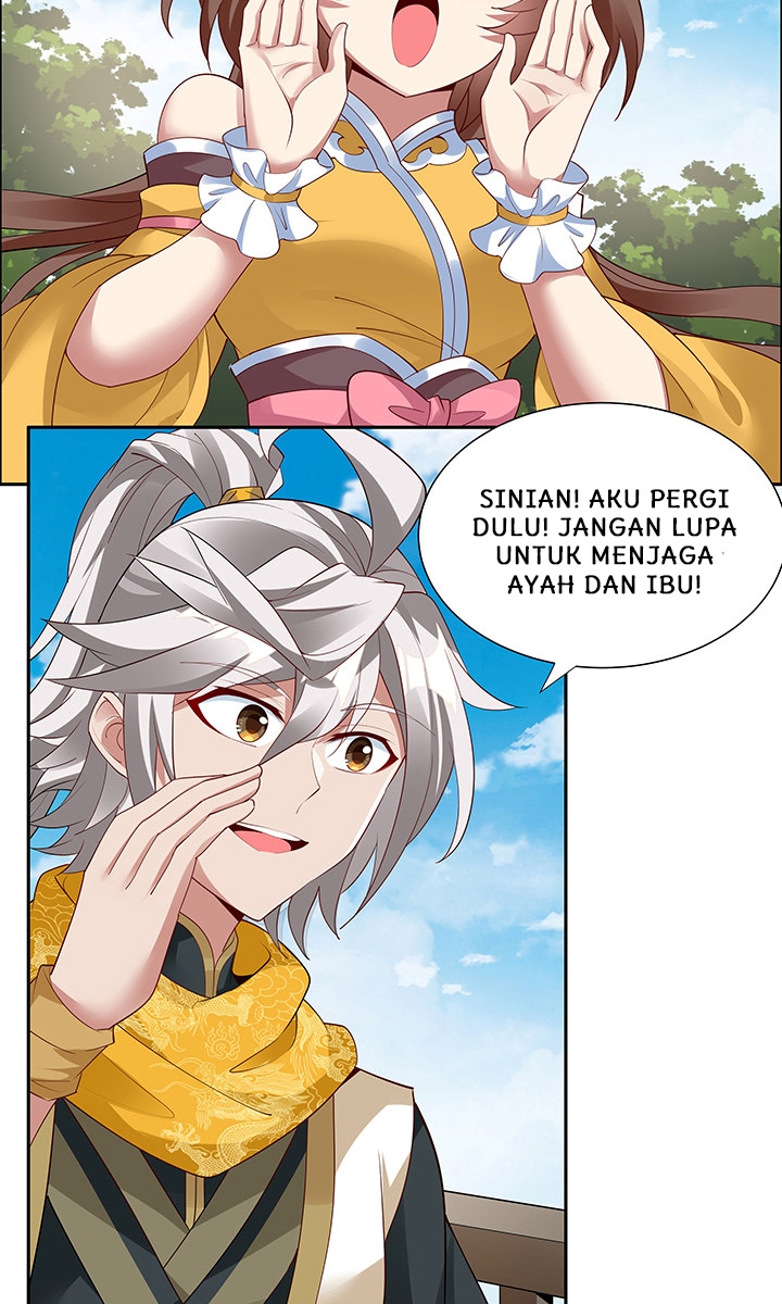 Chapter 36