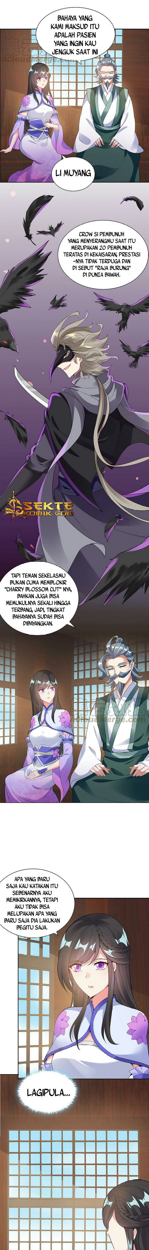 Chapter 8