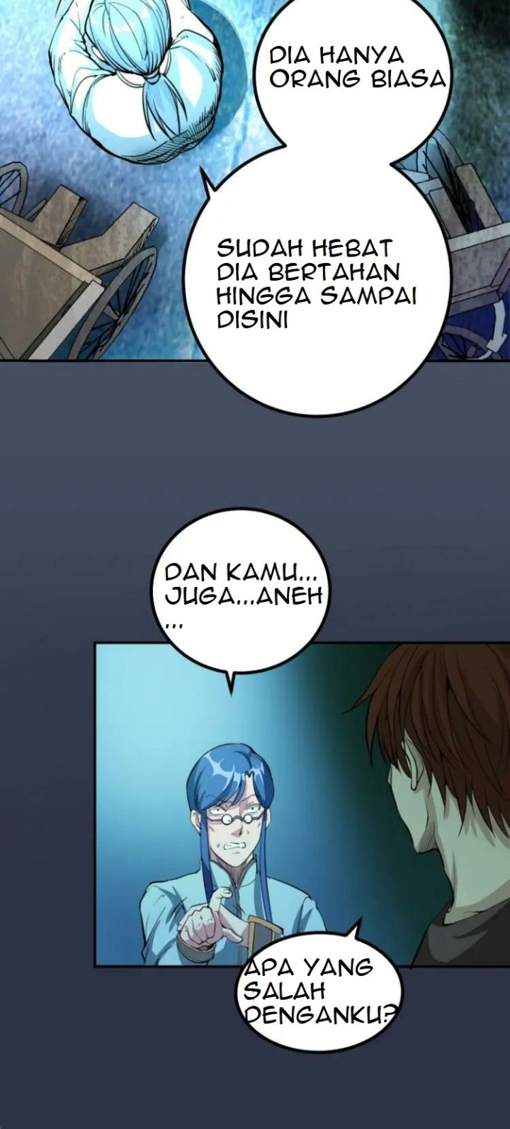 Chapter 5