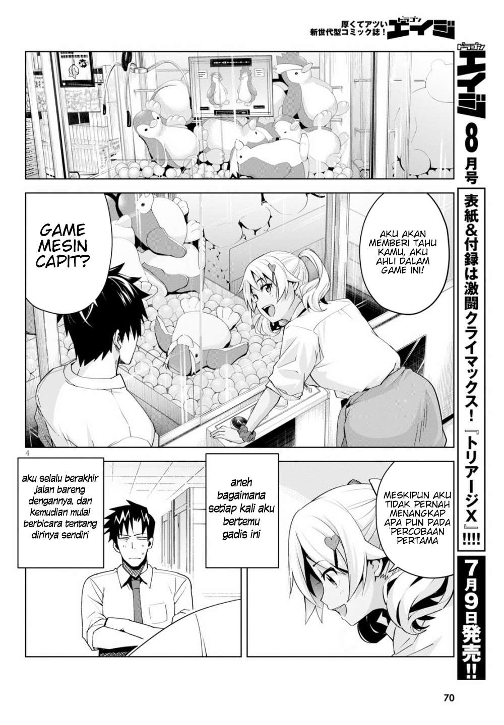 Chapter 5