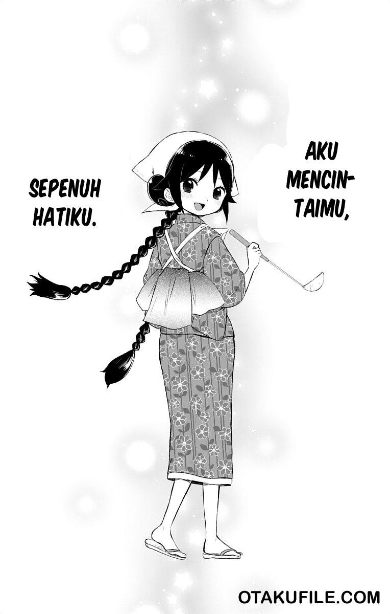 Chapter 17
