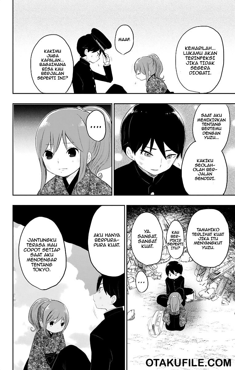 Chapter 19
