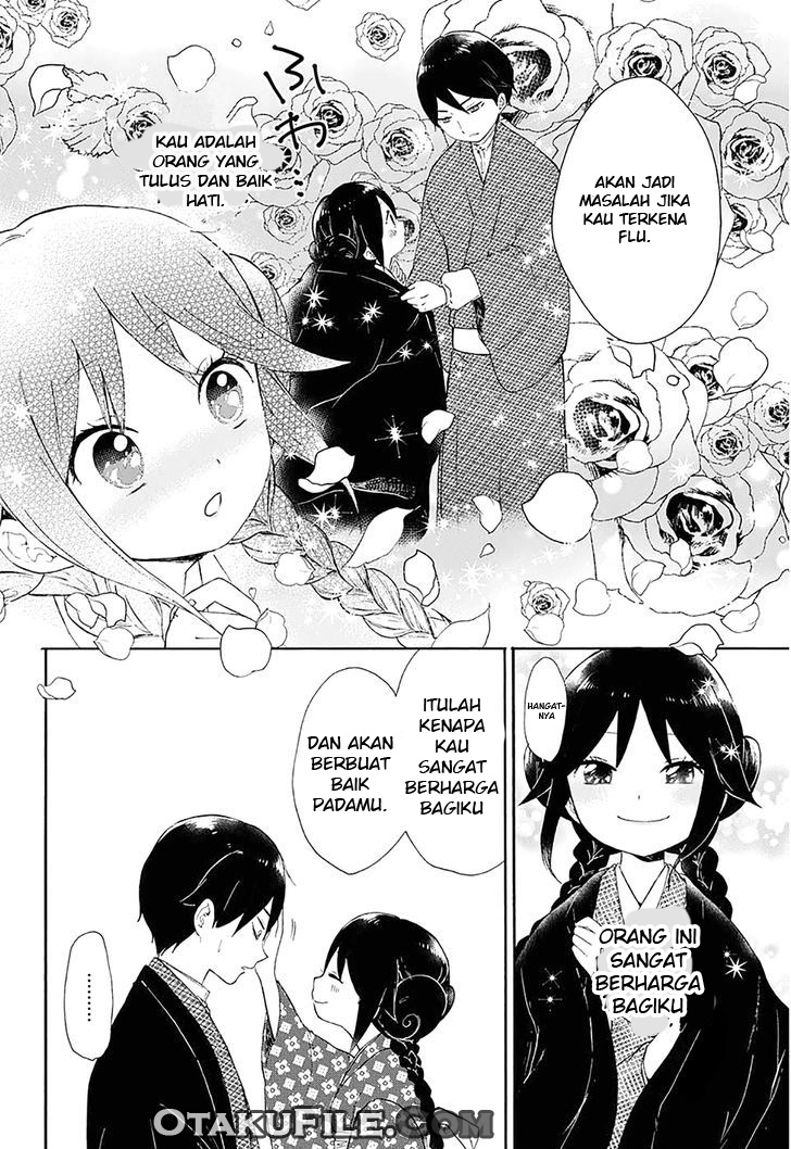 Chapter 2