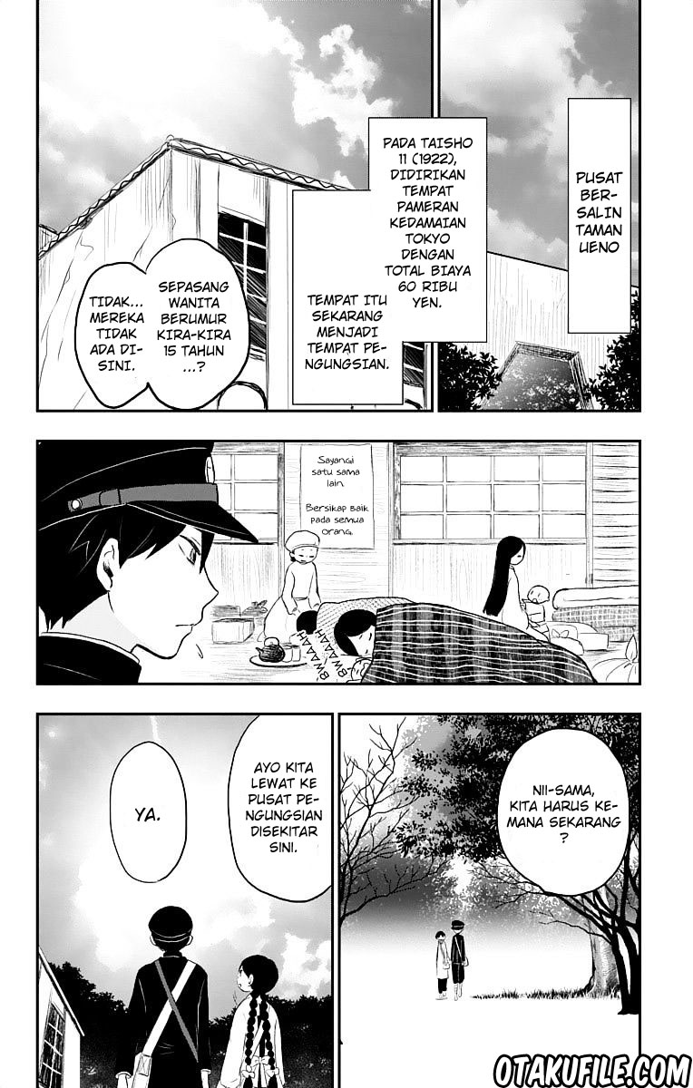Chapter 20