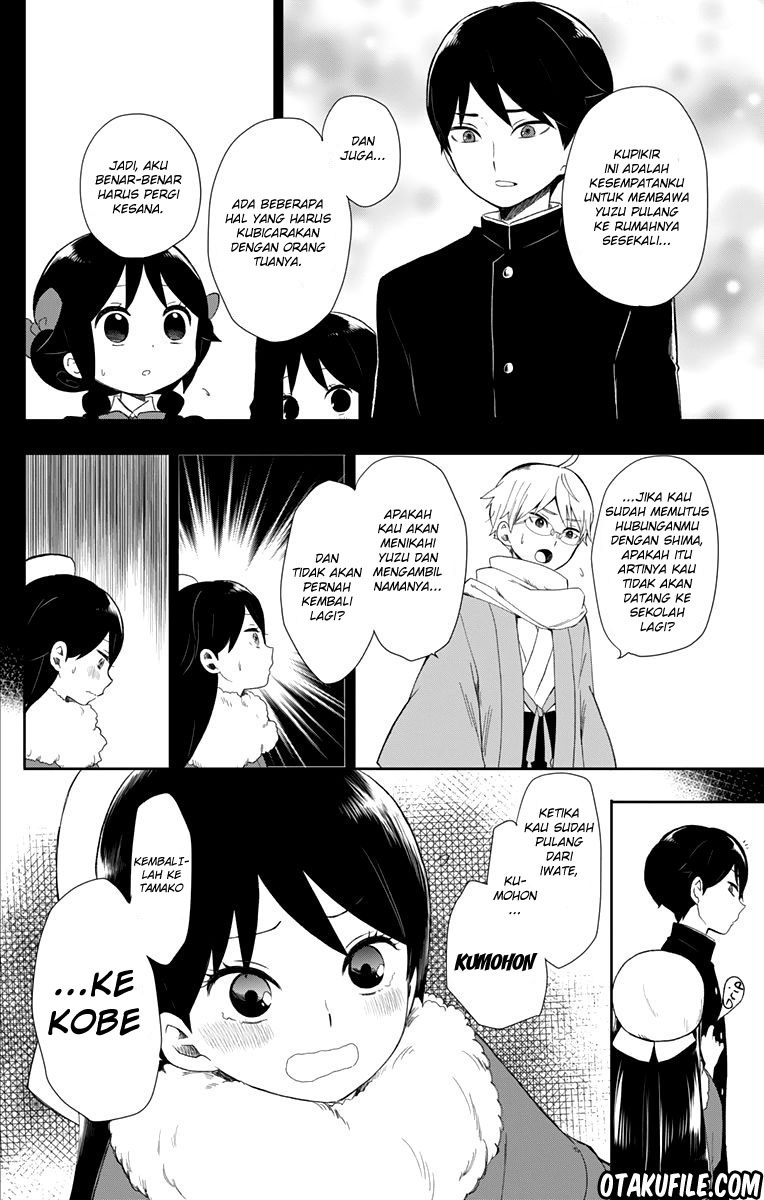 Chapter 34