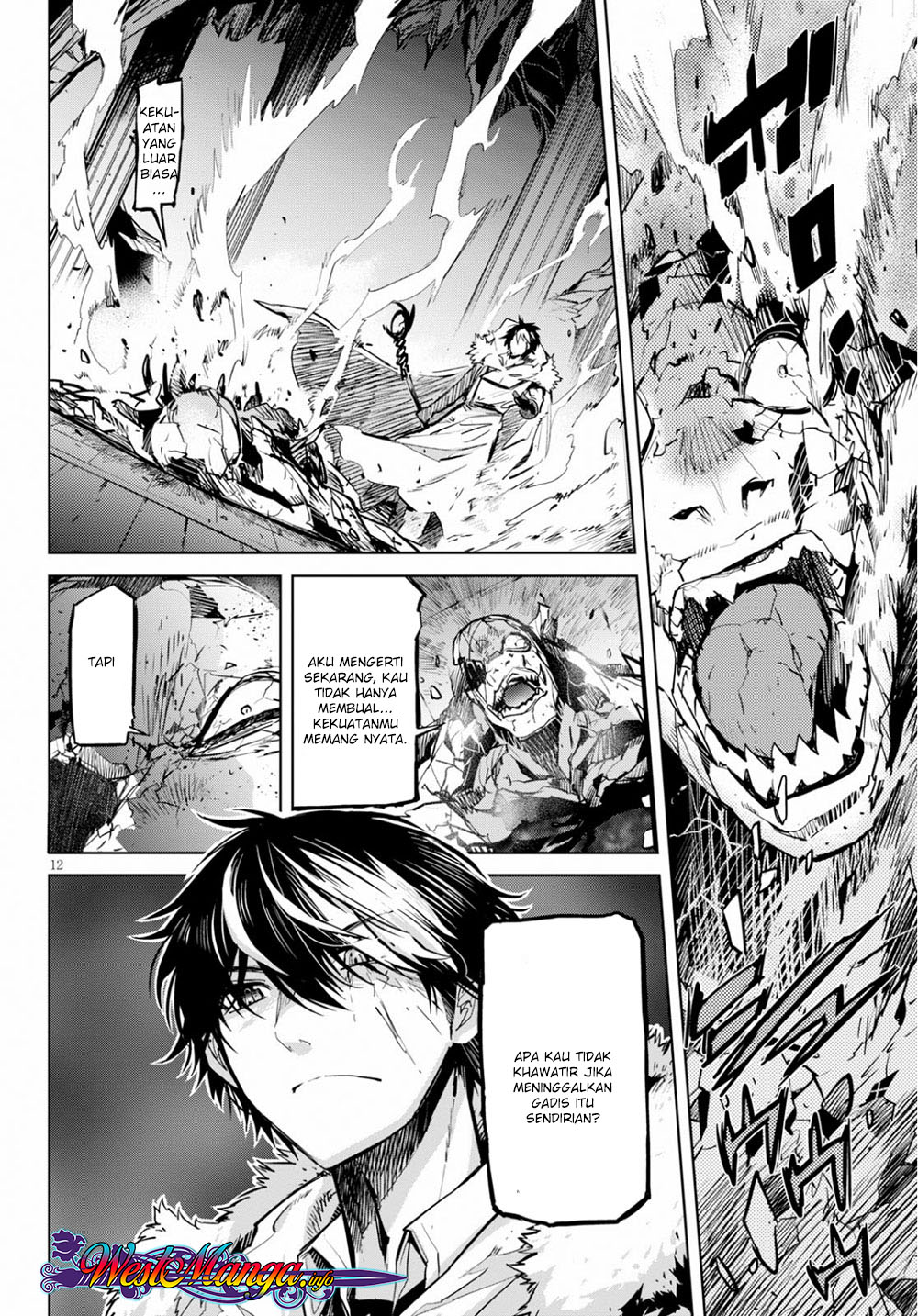 Chapter 17