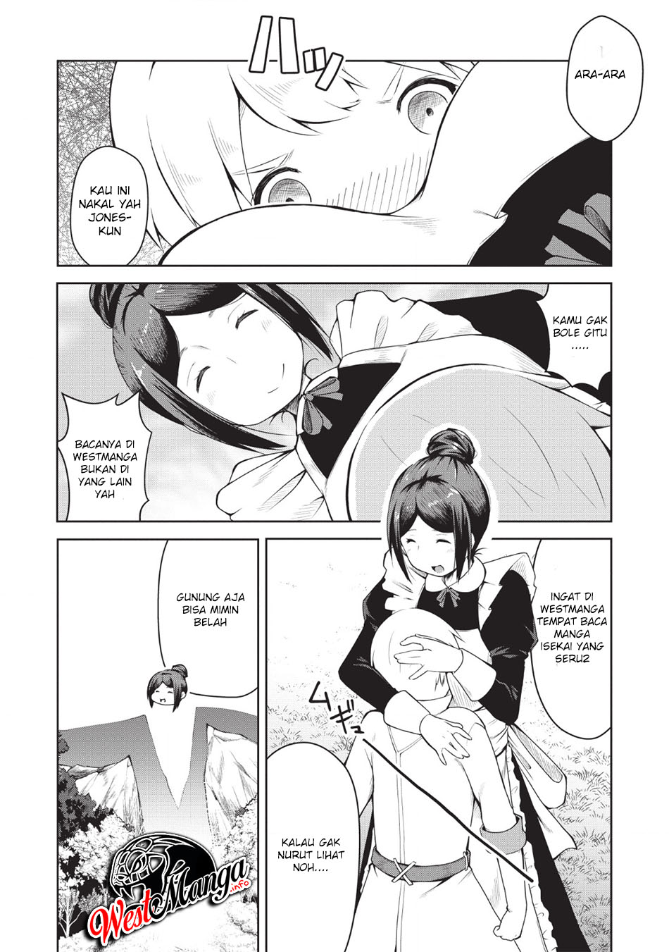 Chapter 00