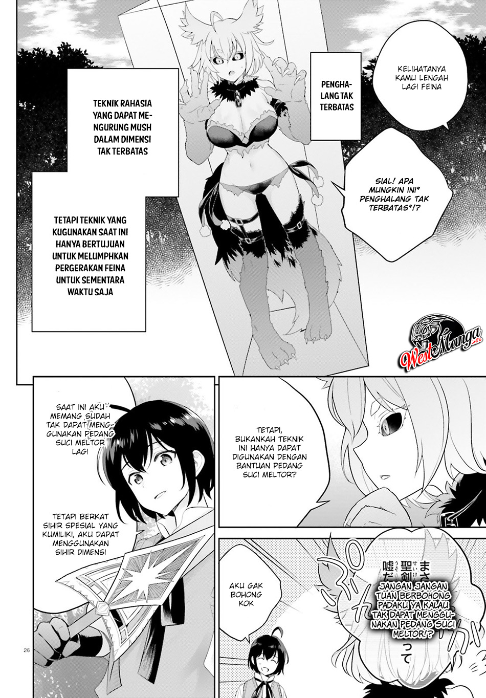 Chapter 5