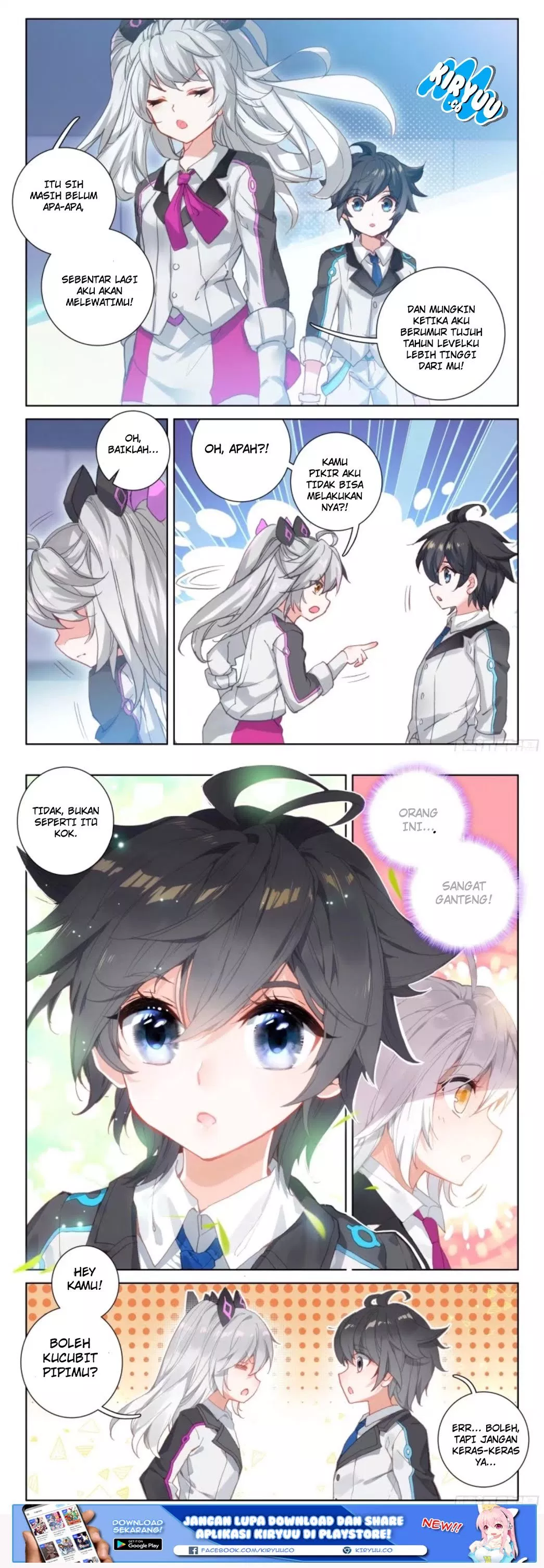 Chapter 08